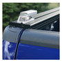 Pace Edwards UR3008 - 03-16 Dodge Ram 25/3500 Std/Ext Cab / 97-16 Ford F-Series SD Std/Ext Cab Utility Rack