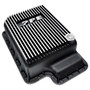 PPE 328051010 - Ford Deep Transmission Pan 5R110 Brushed  Diesel
