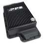 PPE 328051020 - Ford Deep Transmission Pan 5R110 Black  Diesel