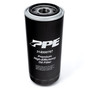 PPE 314000767 - 11-23 Ford Superduty 6.7L Powerstroke Premium High-Efficiency Engine Oil Filter  Power