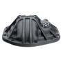 PPE 238053120 - 2007-2018 Jeep Wrangler Dana-44 Cast Nodular Iron Rear Differential Cover Black  Diesel