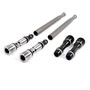 PPE 313020000 - 2004-2007 Ford Powerstroke 6.0L High Pressure Oil Standpipe and Rail Plug Kit