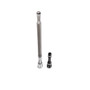 PPE 313020000 - 2004-2007 Ford Powerstroke 6.0L High Pressure Oil Standpipe and Rail Plug Kit