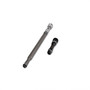 PPE 313020000 - 2004-2007 Ford Powerstroke 6.0L High Pressure Oil Standpipe and Rail Plug Kit