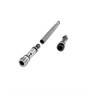 PPE 313020000 - 2004-2007 Ford Powerstroke 6.0L High Pressure Oil Standpipe and Rail Plug Kit