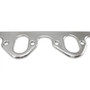 Patriot Exhaust 66035 - Seal-4-Good multi-layer aluminum flange gasket