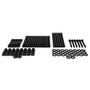 PPE 218034200 - 1989-1998 Dodge Cummins 5.9L 12V Head Stud Kit  Diesel