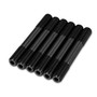 PPE 218034200 - 1989-1998 Dodge Cummins 5.9L 12V Head Stud Kit  Diesel