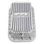 PPE 214054000 - 2011-2022 Dodge 3.6L / 2012-2018 Jeep JK 3.6L Heavy-Duty Cast Aluminum Engine Oil Pan Raw