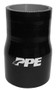 PPE 515302205 - 3.0 Inch To 2.25 Inch X 5 Inch L 6MM 5-Ply Reducer  Diesel