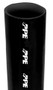 PPE 515404036 - 4.0 Inch X 36 Inch L 6MM 5-Ply Silicone Hose  Diesel