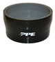 PPE 515605503 - 6.0 Inch To 5.5 Inch X 3.0 Inch L 6MM 5-Ply Reducer  Diesel