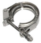PPE 517115000 - 1.5 Inch V Band Clamp Quick Release  Diesel
