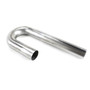 Patriot Exhaust H7044 - 16 gauge 2 1/8" tube diameter, 3" radius J-bends