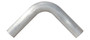 PPE 575275090 - Aluminum Tube 2.75 Inch OD 90 Degree 4.5 Inch Radius  Diesel