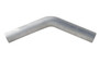 PPE 575200045 - Aluminum Tube 2.0 Inch OD 45 Degree 3.0 Inch Radius  Diesel