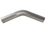 PPE 576275045 - Stainless Steel Tube 2.75 Inch OD 45 Degree 4.5 Inch Radius  Diesel