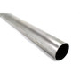 Patriot Exhaust H7768 - Tubing Mild Steel 4"