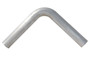 PPE 575150090 - Aluminum Tube 1.5 Inch OD 90 Degree 2.375 Inch Radius  Diesel