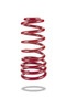 Pedders PED-212955 - COIL SPRING - REAR - PONTIAC G8 2008-2009 - X-LOW Pedders PED-212955 - COIL SPRING - REAR - PONTIAC G8 2008-2009 - X-LOW