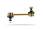 Pedders PED-4201 - H/D Rear Stabilizer Links 07-09 Pontiac G8