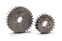 Pem 61024 - Standard Quick Change Gears Pem 61024 - Standard Quick Change Gears