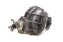 Pem CSMS58331 - New Center Section MS 5.83 31 Spline 1310 Pem CSMS58331 - New Center Section MS 5.83 31 Spline 1310
