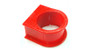 Pedders PED-EP2112 - Urethane Rack mount bushes 2006-2009 G8 Pedders PED-EP2112 - Urethane Rack mount bushes 2006-2009 G8