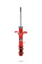 Pedders PED-9433R - 2004-2006 GTO Front Sports Ryder Strut suits w/ Vertical Link Tab