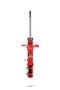 Pedders PED-9433L - 04-06 Pontiac GTO Front SportsRyder Strut (Incl Ball/Ball Sway Bar Link Models)