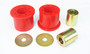 Pedders PED-EP7263 - Urethane Rear Upper Lateral Arm Inner Bush (2 PKT) 07-09 Pontiac G8