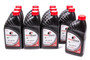 Penngrade Motor Oil 71576 - 20w50 Motorcycle Oil Cs/12-Qt