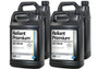 Penngrade Motor Oil 52004 - Reliant Premium 15w40 Case 4 x 1 Gallon Jugs