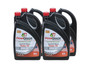 Penngrade Motor Oil 71500 - 10w30 Racing Oil Case 4 x 5 Quart Bottles