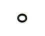 Penske Racing Shocks OR-2010-B - O-Ring for Schrader Valve