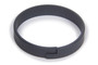 Penske Racing Shocks PB-55 - Shock Piston Band - 55 mm - Each