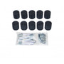 Performance Accessories PA503 - 3 Inch Body Lift Kit 73-91 Blazer/Jimmy K5 2WD/4WD Gas