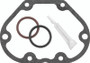 Performance Machine 0066-3000 - Clutch Slave Rebuild Kit