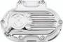 Performance Machine 0066-2008-CH - Fluted Clutch Slave Assy - Chrome