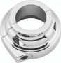 Performance Machine 0063-2000-CH - Throttle Housing Assy - Chrome