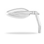 Performance Machine 0064-2026-CH - Vision Mirror Assembly Blade - Chrome