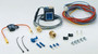 Perma-Cool 18907 - Elec. Fan Wiring Kit Adjustable Screw In