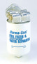 Perma-Cool 81794 - Universal High Perf Fuel Filter