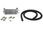 Perma-Cool 71001 - Drifting Power SteeringC ooler System  Universal