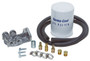 Perma-Cool 10678 - Automatic Trans Filter Kit Standard