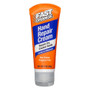 Permatex 25103 - Fast Orange Hand Repair Lotion