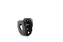 Perrin PHP-DRV-101
