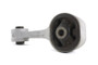 Perrin PHP-DRV-101