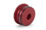 Perrin PHP-INR-016 - 17-21 Honda Civic Si/Type R/Touring/Hatchback (6spd ONLY) Solid Shifter Bushing