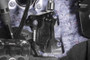 Perrin PHP-DRV-088